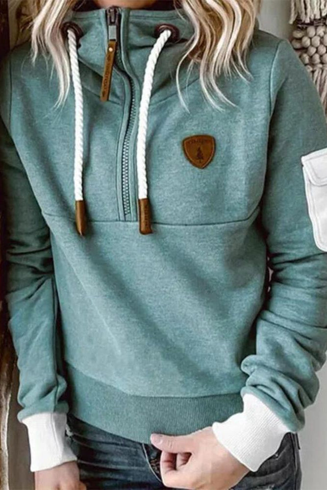 Célestine | Pull Doux Confort
