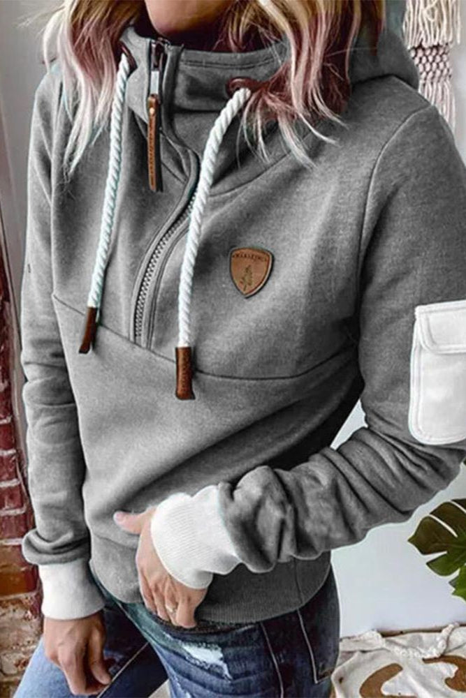 Célestine | Pull Doux Confort