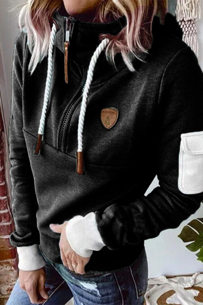 Célestine | Pull Doux Confort