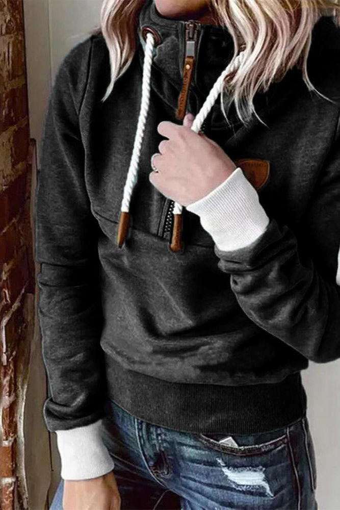 Célestine | Pull Doux Confort