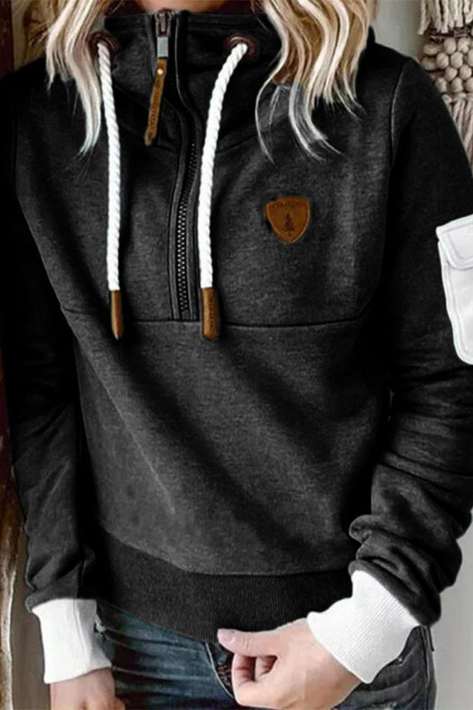 Célestine | Pull Doux Confort