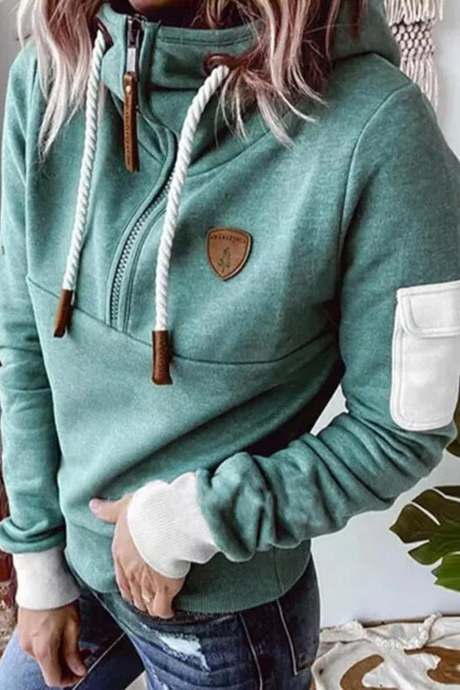 Célestine | Pull Doux Confort