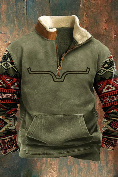 Marcel | Pull Homme Confort