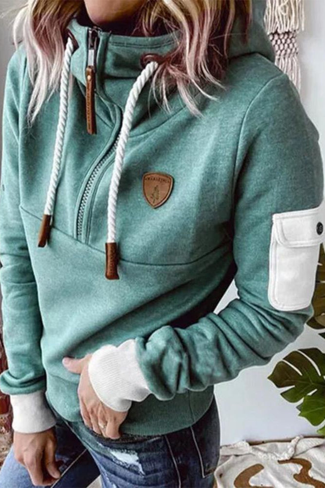Célestine | Pull Doux Confort