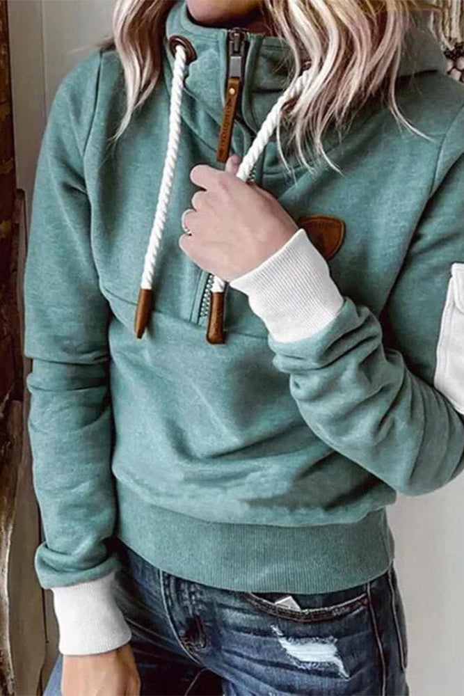 Célestine | Pull Doux Confort